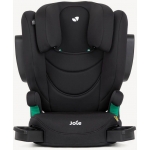 Joie i-Trillo™ FX 兒童汽車安全座椅 (黑色) - i-Size 認證與ISOFIX